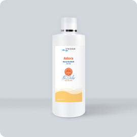 Waterbed geuren 500 ML