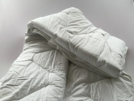 Sweetdream Waterbedden Ariane Dekbed