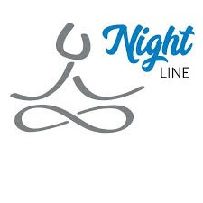 Night line duo matrassen