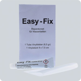 Reparatieset Easy-fix