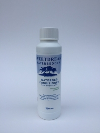 Sweetdream waterbed conditioner 250ML