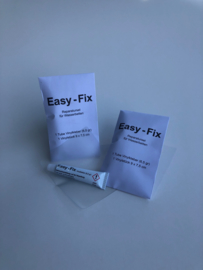 Reparatieset Easy-fix