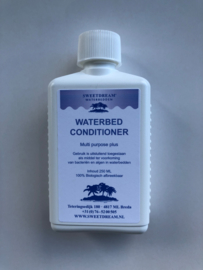 Waterbedconditioner strong 250 ML