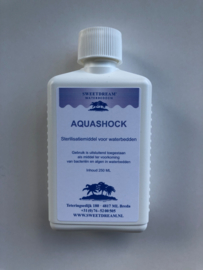Aquashock