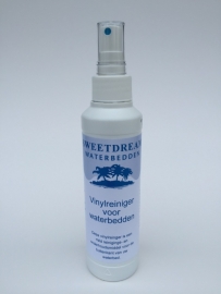 Sweetdream vinylspray 250ML