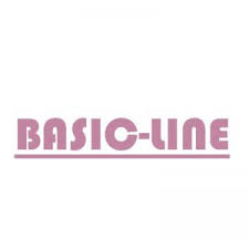 Basic line