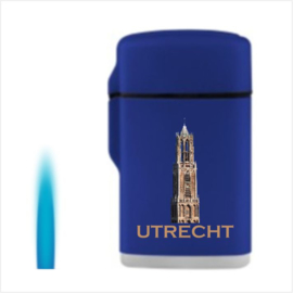 Aansteker jetflame Utrecht