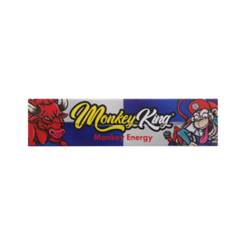 Monkey King KS slim + tip 32 leaves Energy