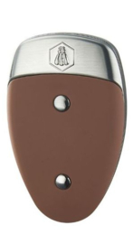Laguiole USB aansteker Allume bruin