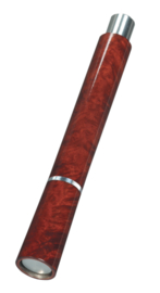 Vauen pijpstopper automatic bruyere 580