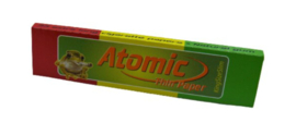 Atomic King Size Slim vloei