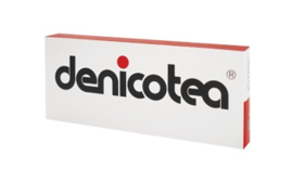 Denicotea filters 10st