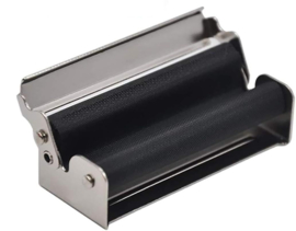 Max Metalen handroller voor shag