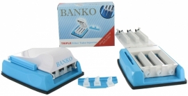 Banko Hulzenstopper Triple