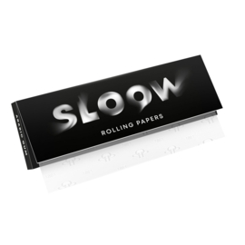 Sloow vloei 50 vel
