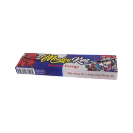 Monkey King KS slim + tip 32 leaves Energy