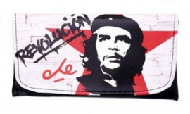 Shagetui Che Guevara - Revolucion Che