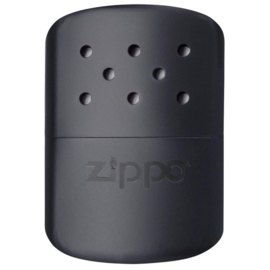 Zippo 60001470 Handwarmer Black