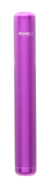 Cone tube aluminium