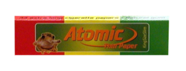 Atomic King Size Slim vloei