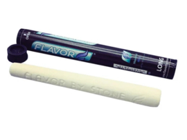 Flavor by stone Menthol