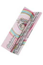 Monkey King KS slim 32 leaves Rainbow
