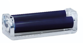 Classic handroller voor shag