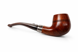Vauen Handmade by Mastro de Paja