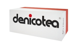 Denicotea filters 50st