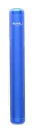 Cone tube aluminium