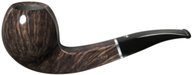 Vauen Pipe of the Year 2020 J2020D