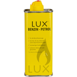 LUX Benzine 133ml