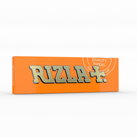 Rizla vloei rood 60 vel