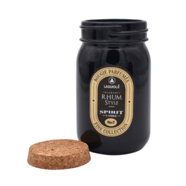LAGUIOLE Geurkaars Rum Spirit – 170 g