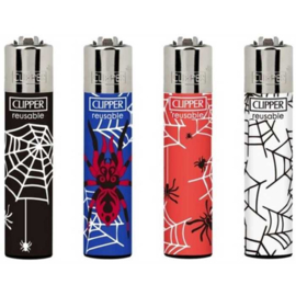 Clipper aansteker Itsy bitsy