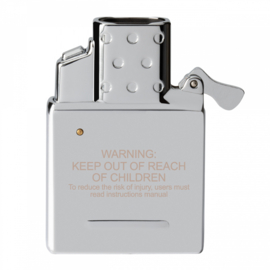 Zippo 2006836 Arc Insert One Box inbouw