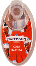 Hoffmann flavour balls Cola Fizzy Ice 100st