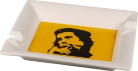 Sigarenasbak Che Guevara 3,5 x 21 x 17 cm
