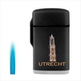 Aansteker jetflame Utrecht
