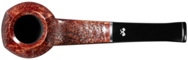 Vauen Pipe of the Year 2020 J2020CV