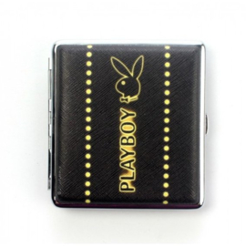 Playboy sigarettenkoker Bunny voor 18 sigaretten