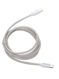 Tekmee  1mtr Type-C / Type-C 3A
