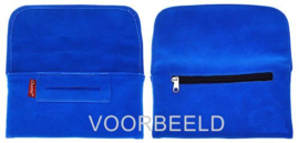 Shagetui roll-up Soft kunstleder