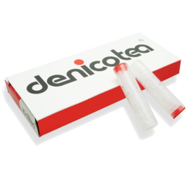 Denicotea filters 10st