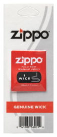 Zippo Lont
