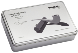 Vauen V. Hundertmark Design VH3