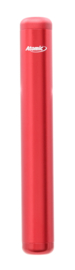 Cone tube aluminium
