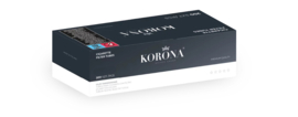 Korona Classic hulzen 200st