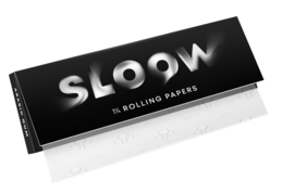 Sloow vloei original 10-pack