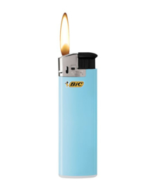 BIC